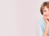 Consultations avec Christine Angelard