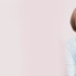 Consultations avec Christine Angelard