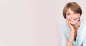 Consultations avec Christine Angelard