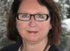 Expertises – Isabelle David