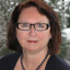 Expertises – Isabelle David