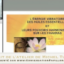 Huiles essentielles et chakras
