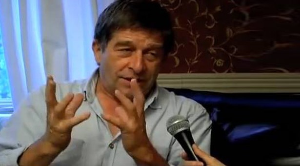 Donner un sens à chaque chose