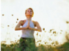 Formation Annamaya  Yoga