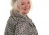 Formations estivales BASE PNL (4 JOURS) – PRATICIEN (20 JOURS)