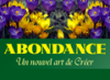 Créer l&rsquo;abondance dans sa vie