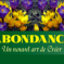 Créer l&rsquo;abondance dans sa vie