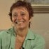 Anne Givaudan : Petit manuel pour un grand passage
