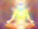 L’Aura Vision : une source d’informations