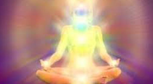 L’Aura Vision : une source d’informations
