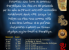 Ateliers et formations – Jade Chabot