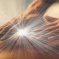 Expertise – Danièle Bernier (Reiki)