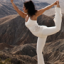 Formation professeur de yoga