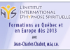 Ateliers et formations – Hypnose