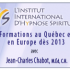 Ateliers et formations – Hypnose