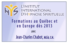 Ateliers et formations – Hypnose