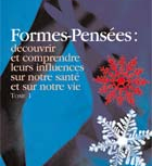 Coups de coeur – Suzanne Blouin et Denis Papillon