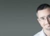 Découvrir sa Mission de Vie… avec l&rsquo;hypnose?