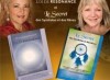 Lancement de livres : Soyez-y !