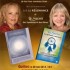 Lancement de livres : Soyez-y !