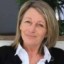 Formation pour soignants : Devenez un soignant conscient