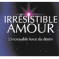 Bibliographie – Gilles Levasseur