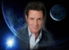 Cours de Reconnexion avec Eric Pearl