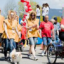 Sclérose en plaques : Marche de l&rsquo;Espoir ce 26 mai 2013