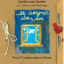 Bibliographie – Se soigner chez soi