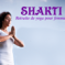 Retraite de Yoga pour femmes 