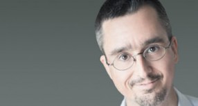 L&rsquo;hypnose spirituelle, outil de thérapie du futur
