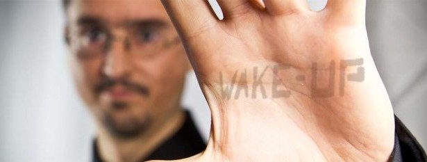 Formation en hypnose, régression vies antérieures et entre-vies
