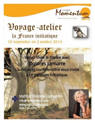 Affiche - France Initiatique1-page-001
