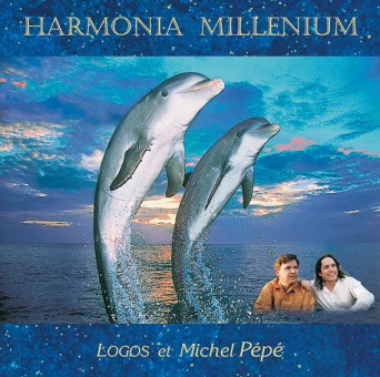 Harmonia Millenium