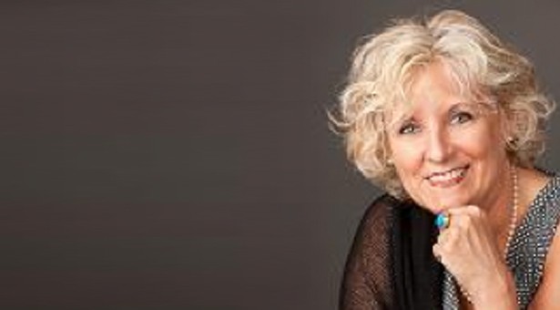 La royauté déguisée…