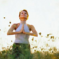 Formation Annamaya  Yoga
