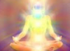 L’Aura Vision : une source d’informations