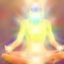 L’Aura Vision : une source d’informations