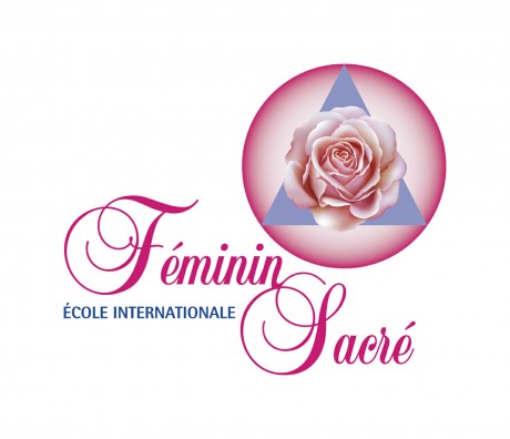 Logofemininsacre