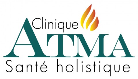 logo Atma (Sans cristal)