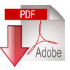 icone-pdf-adobe
