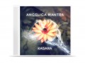 Angelica Mantra Vol.1 avec Kasara