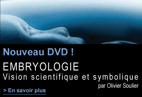 annonce-embryologie