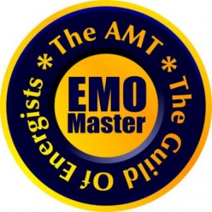 EMO-Master-web