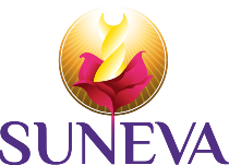Logo-SUNEVA-final_RGB_mauve_key_small