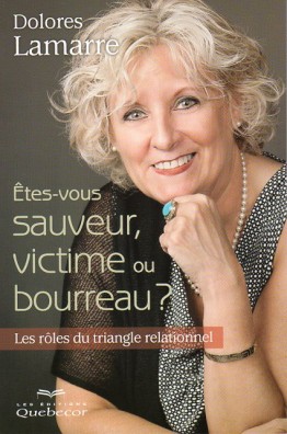 Êtes-vous sauveur_72 dpi_couverture Quebecor 2010004 - Copie