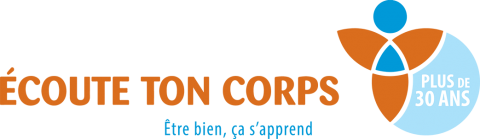 Ecoute-ton-corps_logo-30ans