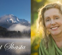 Mont Shasta : Le site sacré le plus puissant d’Amérique du Nord