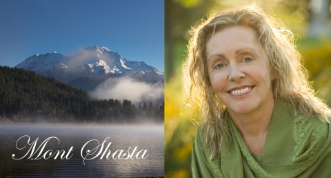 Lise-Côté+Mont-Shasta