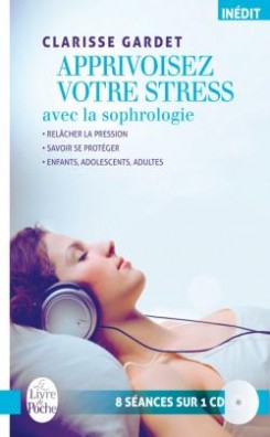 livre_Apprivoisez-votre-stress
